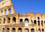 Quiz Quand Rome dominait le monde