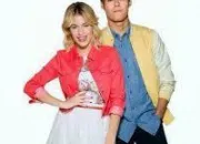 Quiz Violetta 3