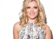 Quiz Eliza Taylor