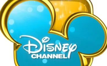 Quiz Disney channel