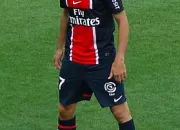 Quiz Javier Pastore