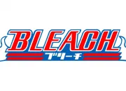 Quiz Bleach