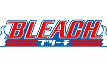 Quiz Bleach