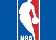 Quiz La NBA