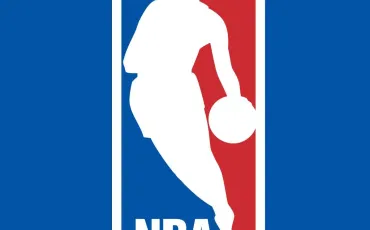 Quiz Nba