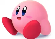 Quiz Kirby