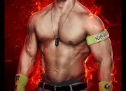 Quiz WWE 2K15