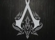 Quiz Assassin's Creed