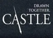 Quiz Personnages de 'Castle'