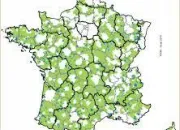 Quiz Saurez-vous situer ces communes ? (504)