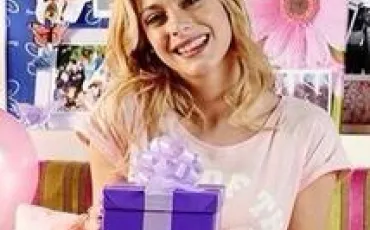 Quiz Violetta