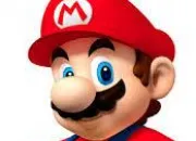 Quiz Les personnages de 'Mario'