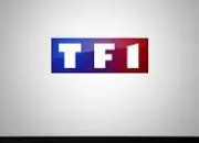 Quiz TF1