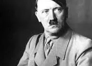 Quiz Adolf Hitler