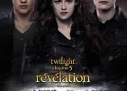 Quiz Twilight