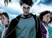 Quiz Harry Potter 1