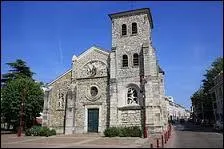 Connue pour son importante prison, Fresnes est une ville de la région ...