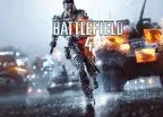 Quiz Battlefield 4