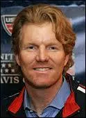 Jim Courier est un :