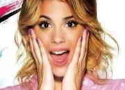 Quiz Violetta : les amours