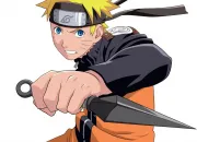 Quiz Quiz sur Naruto