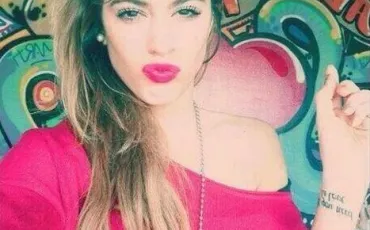 Quiz Martina stoessel