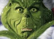 Quiz Le Grinch