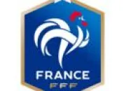 Quiz quipe de France de football