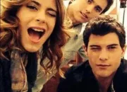 Quiz Violetta 3