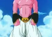 Quiz DBZ : Buu [1/2]