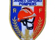 Quiz Sapeurs-pompiers : le LSPCC