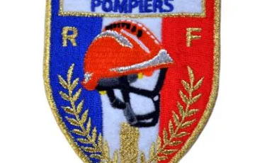 Quiz Sapeurs pompiers