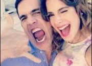 Quiz Saisons 1, 2 et 3 de 'Violetta'