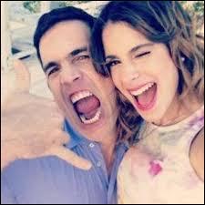 Quiz Violetta