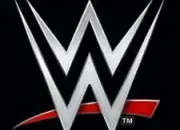 Quiz WWE quiz