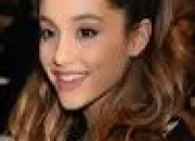 Quiz Ariana Grande