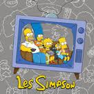 Quiz Simpson