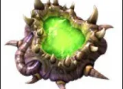 Quiz Starcraft 2 - Btiments des Zergs