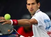 Quiz Novak Djokovic