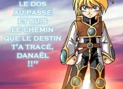 Quiz Les Lgendaires - Tomes 1  6