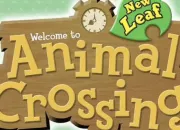 Quiz Animal Crossing New Leaf 1