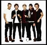 Quiz One direction