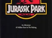 Quiz Jurassic Park