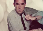 Quiz Anthony Quinn