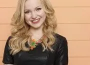 Quiz Liv et Maddie