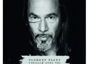 Quiz Vieillir avec toi - Florent Pagny