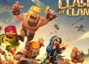 Quiz Clash of Clans