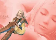 Quiz Final Fantasy XII - Penelo