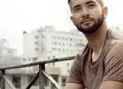 Quiz Kendji Girac