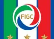 Quiz Equipe d'Italie : foot